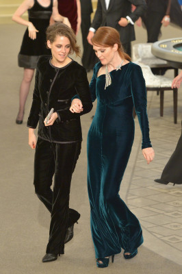 Julianne Moore pic #788057