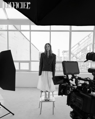 photo 6 in Julianne Moore gallery [id1375794] 2025-08-13 00:00:00