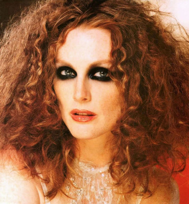 Julianne Moore pic #314394