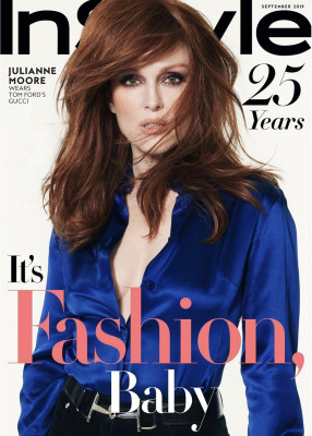 Julianne Moore pic #1168696