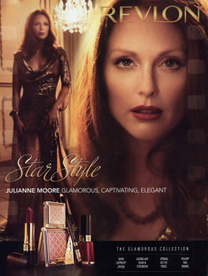 Julianne Moore pic #73377