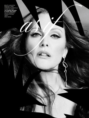 Julianne Moore pic #1259688