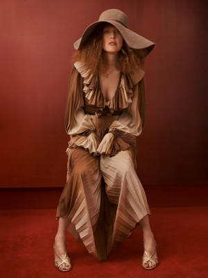 Julianne Moore pic #1265808
