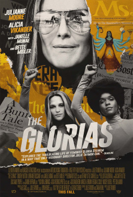 Julianne Moore pic #1232139