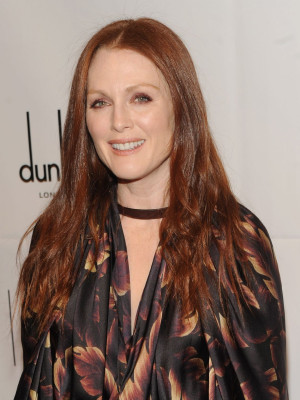 Julianne Moore pic #310967