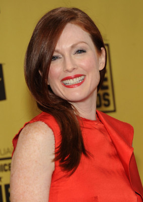 Julianne Moore pic #228823