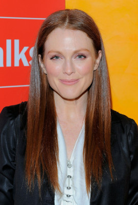 Julianne Moore pic #320137