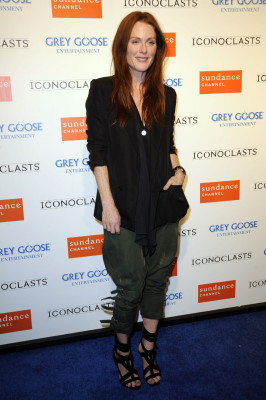 Julianne Moore pic #290778