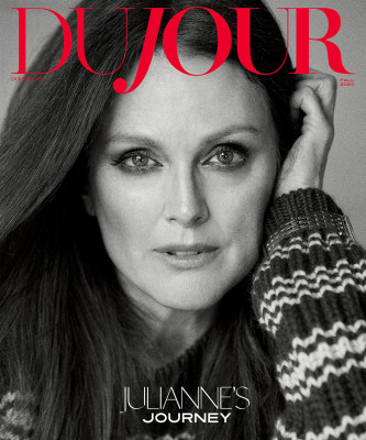 Julianne Moore pic #1232671