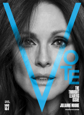 Julianne Moore pic #1238203