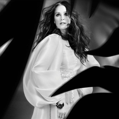 Julianne Moore pic #1259693