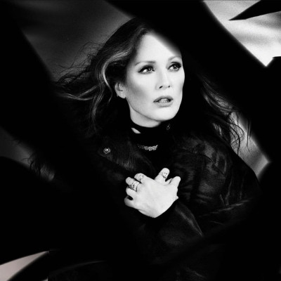 Julianne Moore pic #1259690