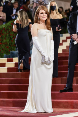 Julianne Moore pic #1305603