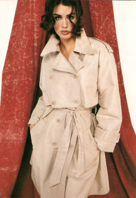 Julie Anderson pic #96309