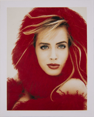 photo 5 in Julie Anderson gallery [id1331393] 2023-08-09 00:00:00