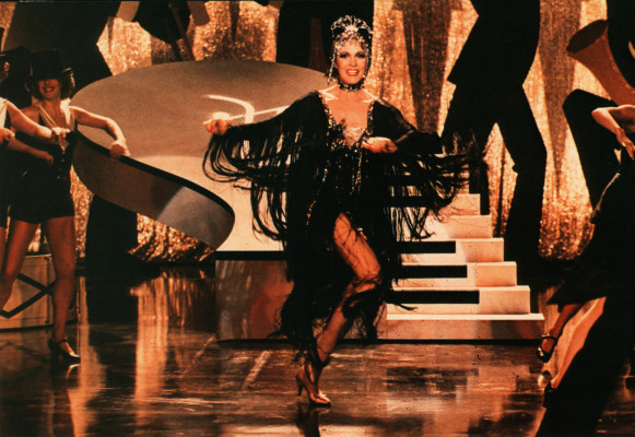 Julie Andrews pic #348872