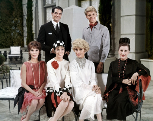 photo 13 in Julie Andrews gallery [id357893] 2011-03-21 00:00:00