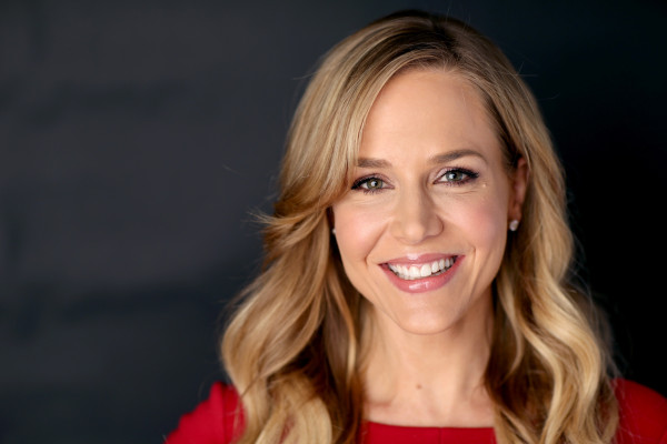 Julie Benz pic #688261