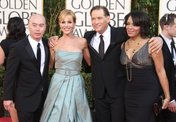 Julie Benz pic #299677