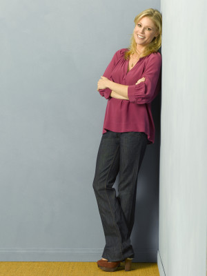 photo 13 in Bowen gallery [id356373] 2011-03-21 00:00:00