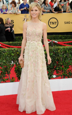 photo 23 in Julie Bowen gallery [id756440] 2015-02-01 00:00:00