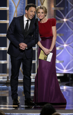 photo 18 in Julie Bowen gallery [id662053] 2014-01-17 00:00:00
