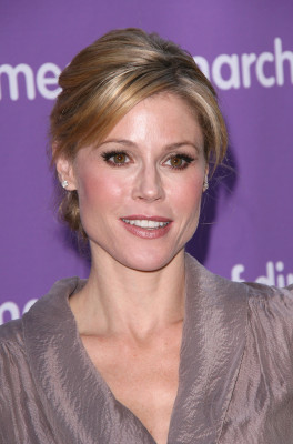 Julie Bowen pic #305273