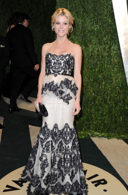 photo 11 in Julie Bowen gallery [id580781] 2013-03-08 00:00:00