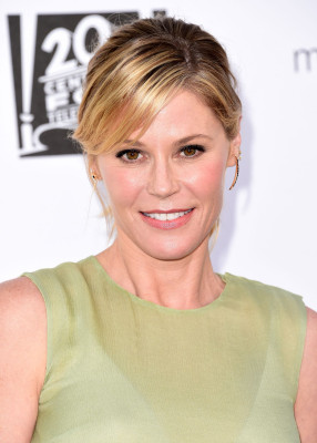 Julie Bowen pic #930764