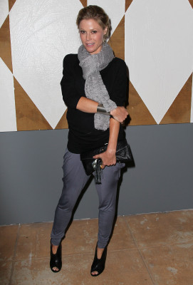 Julie Bowen pic #513660