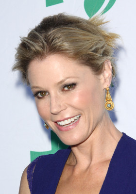 photo 10 in Julie Bowen gallery [id496457] 2012-06-06 00:00:00