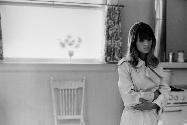 photo 6 in Julie Christie gallery [id398933] 2011-08-26 00:00:00