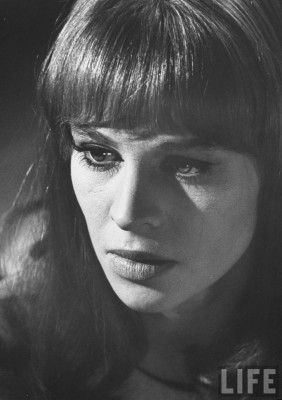 photo 20 in Julie Christie gallery [id368684] 2011-04-18 00:00:00