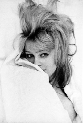 photo 25 in Julie Christie gallery [id361854] 2011-03-29 00:00:00