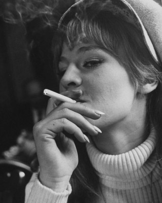 photo 27 in Julie Christie gallery [id361284] 2011-03-24 00:00:00