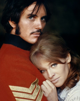 photo 7 in Julie Christie gallery [id376340] 2011-05-11 00:00:00