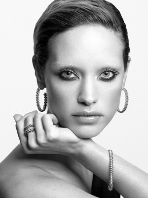 Julie Ordon pic #1374589