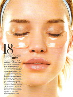 photo 18 in Julie gallery [id163819] 2009-06-19 00:00:00