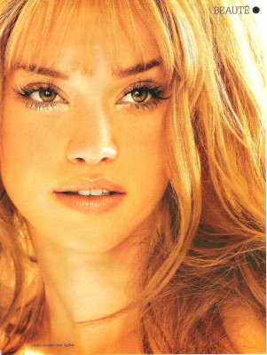 photo 19 in Julie Ordon gallery [id163817] 2009-06-19 00:00:00