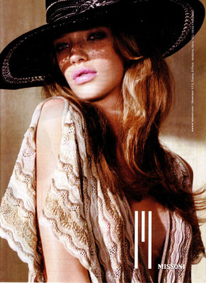 photo 22 in Julie gallery [id52735] -0001-11-30 00:00:00