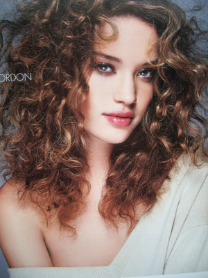 photo 18 in Julie Ordon gallery [id25716] -0001-11-30 00:00:00