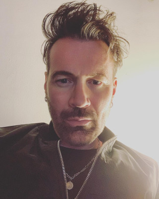 Julien-K pic #1146876