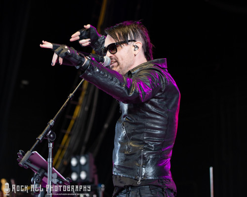 Julien-K pic #1105443