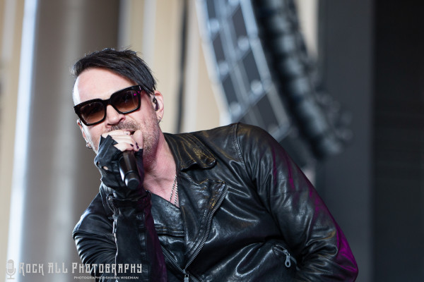 Julien-K pic #1105442