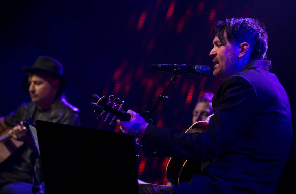 Julien-K pic #964714