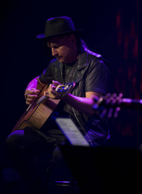 Julien-K pic #964713
