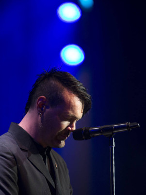 Julien-K pic #964715