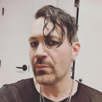 Julien-K pic #1179637