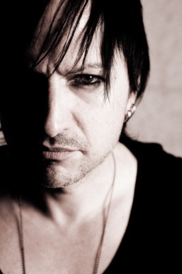 Julien-K pic #1179606