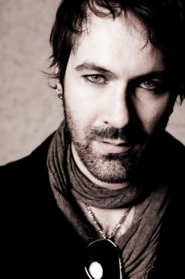 Julien-K pic #963768